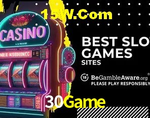 30Game