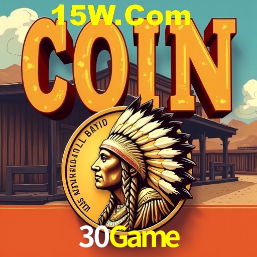 30Game