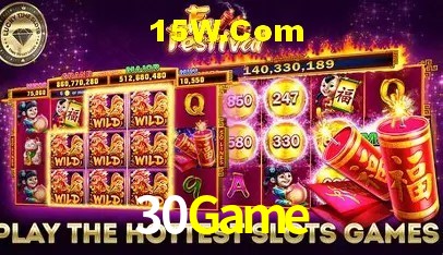 Experimente o Login Seguro Premium no 30Game