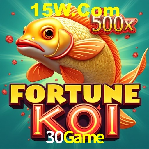 30 Game Bet