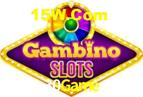 Bônus Generosos e Exclusivos no 30Game para Você!