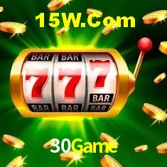 30Game