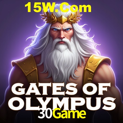 30Game,30 Game Bet