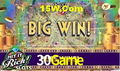 30Game,30 Game Bet